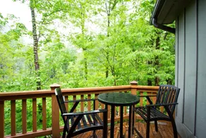 Mohicans Landing - Image 5