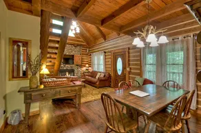 Sans Souci- Friendly Retreat - Image 2