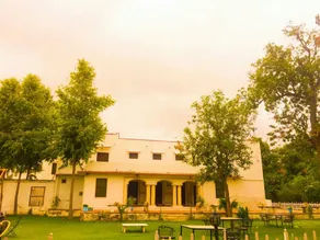 Rawla Bagh - Image 4