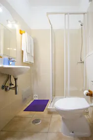 Eurosun Hotels – Loulé - Image 2