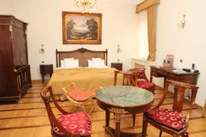 St. George Residence - Image 3