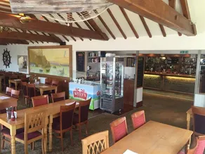 The Smugglers Inn - Image 5