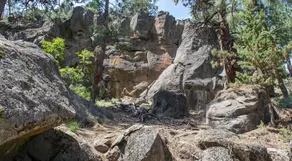 River Ridge 416B - Image 3