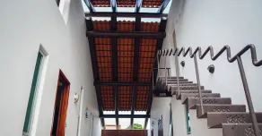 Casa Palma Real - Image 5
