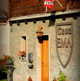 Casa Ema - Image 5