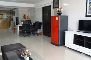 Noble House 2 Chiangmai - Image 5