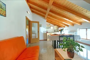 Apartment Livio / Three Bedrooms - Image 3