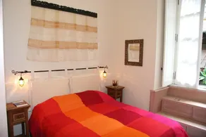 Beb Di Fiore - Image 3