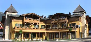 Appartement Residenz Seefeld - Image 3