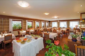 Pension Winzerhof - Image 2