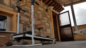 B&B Di Corsa - Image 4