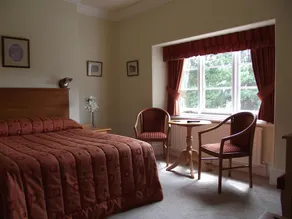 Channel House Hotel - Image 4