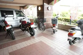 Hotel Kajigaya Plaza - Image 5