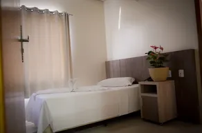 Hotel Cardozo - Image 5