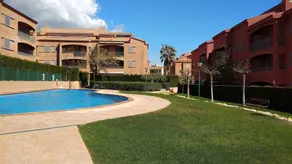 Elegante Duplex con Vistas al Mar MSJ89 - Image 4