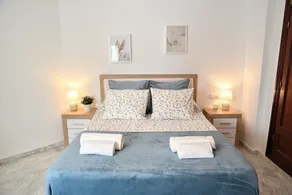 Homely Malaga Don Cristian - Image 2