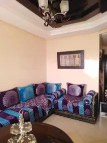 Appartement Kenitra Gonzalez - Image 5