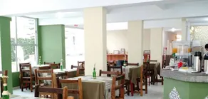 San Remo Canasvieiras Hotel - Image 3