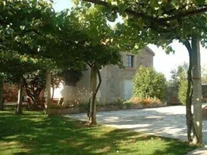 Pazo De Galegos - Image 4