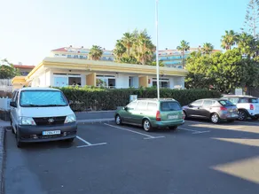 Apartamentos Toucan Gran Canaria - Image 3