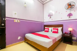 Thuan Phat Hotel by OYO Rooms - Image 2