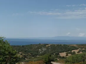 B&B Li Criasgi - Image 2
