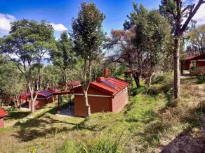 Himalayan Village Sonapani - Image 4