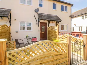 5 Malting Court - Image 3