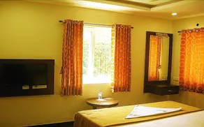 Sri Kapileswara Residency - Image 2