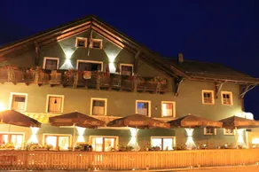 Gasthaus Lemberger - Image 5