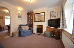 Croft Cottage - Image 3