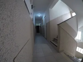 Hotel Fenix - Image 3