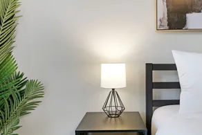 Adorable 1BR Apartment in Evanston - Image 4