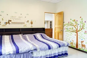 Look Tea House - Image 3