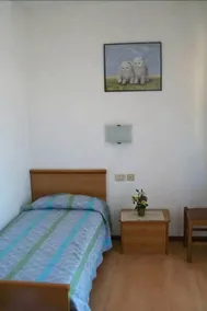 B&B Da Guerrino - Image 5
