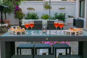 Hotel Riviera - Image 4