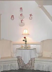 The Red Horse Inn - Image 4