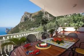 Casa Imma - Image 2