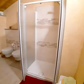 One bedroom appartement with enclosed garden and wifi at Aymavilles 7 km away from the slopes - Image 3