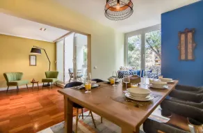 347 Acacias Flat - Image 4