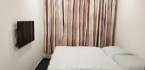 Hotel Lipnice - Image 5