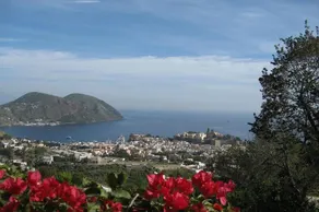 La Dolce Vita - Image 2