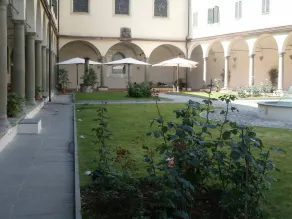 Convitto della Calza Dimora Storica - Image 5