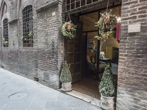 Le Camere di San Martino - Image 4