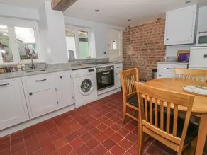 27 Borthyn - Image 5