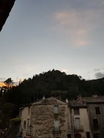 Le Guilhaume D'orange - Image 5