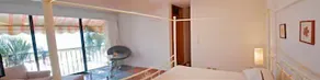 Sosua Paradise Condos - Image 4