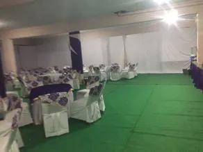 Greenwood Hotel - Image 2