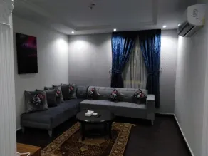 Marina Palace Furnished Units - Image 2