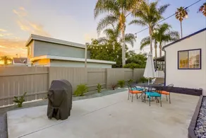 Pipeline 2 Bedroom Home - Image 3
